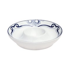 A+P BLUE MANOİR YUMURTALIK