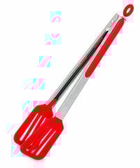 SİLİKON MAŞA 30 CM