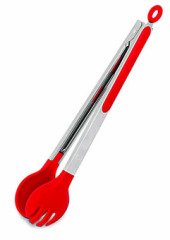 SİLİKON ÇOK AMAÇLI MAŞA 30 CM