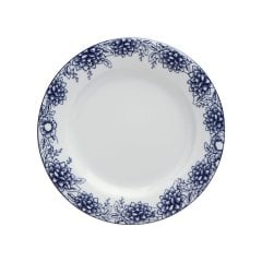 A+P BLUE MANOİR DÜZ TABAK