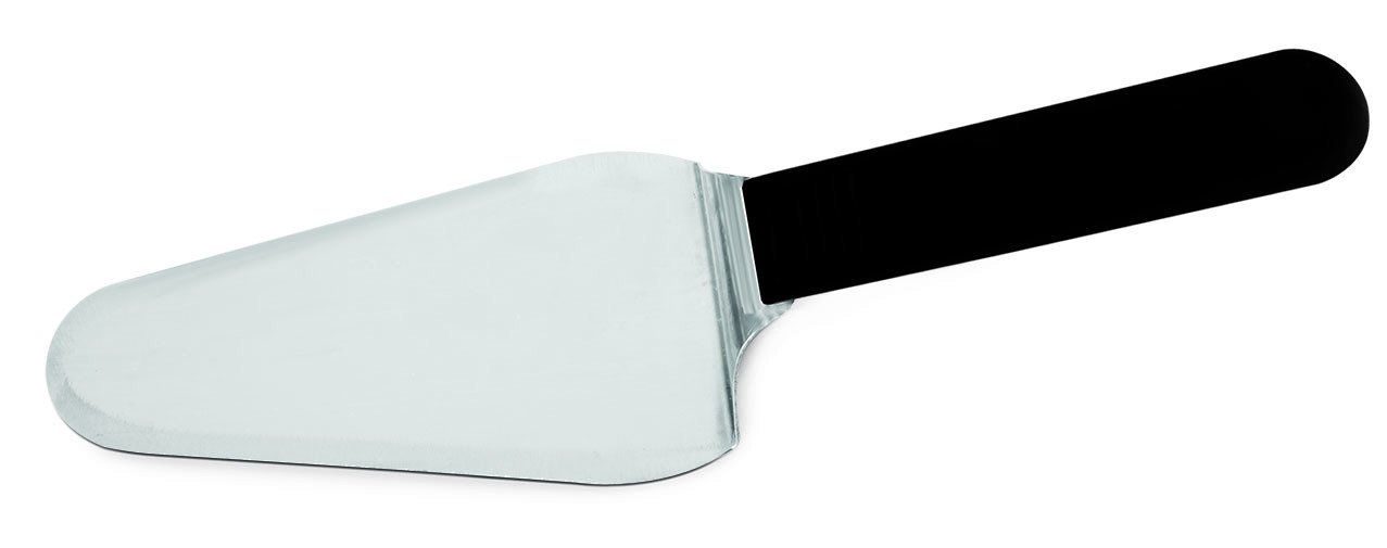 PİZZA KÜREĞİ