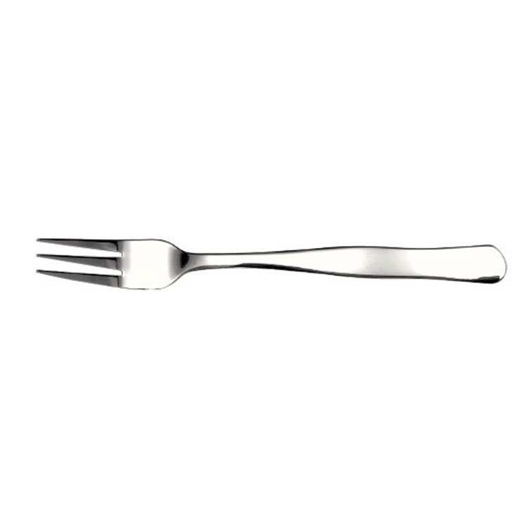 STEAK ÇATAL 20,5 CM