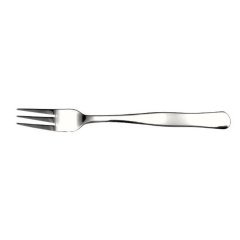 STEAK ÇATAL 20,5 CM