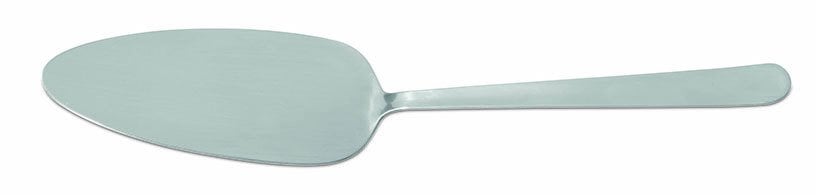 SERVİS SPATULA PASLANMAZ 25 CM
