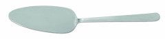 SERVİS SPATULA PASLANMAZ 25 CM