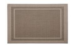 AMERKAN SERVİS PVC 30x45CM