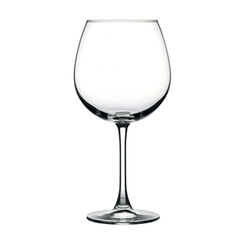Enoteca Kırmızı Şarap Kadehi 780 cc