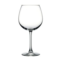 Enoteca Kırmızı Şarap Kadehi 780 cc