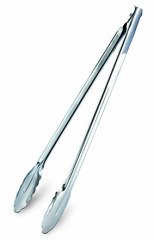 ÇOK AMAÇLI MAŞA 30 CM
