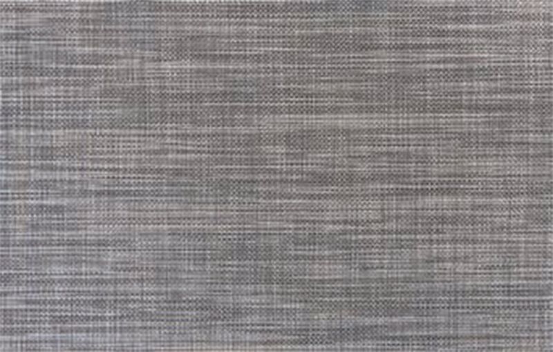 AMERİKAN SERVİS PVC 30x45 CM