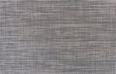 AMERİKAN SERVİS PVC 30x45 CM