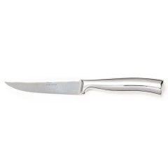 ET BIÇAĞI ÇELİK SAPLI 23 CM
