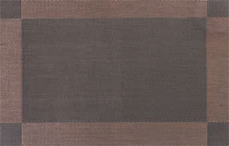 PVC AMERİKAN SERVİS  30x45 CM