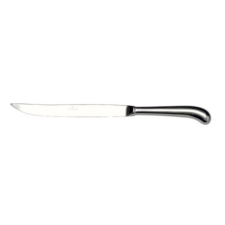 PASTA BIÇAĞI 34 CM