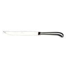 PASTA BIÇAĞI 34 CM