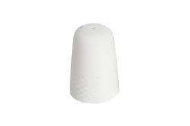 ALM AQUA ALUMILITE BİBERLİK