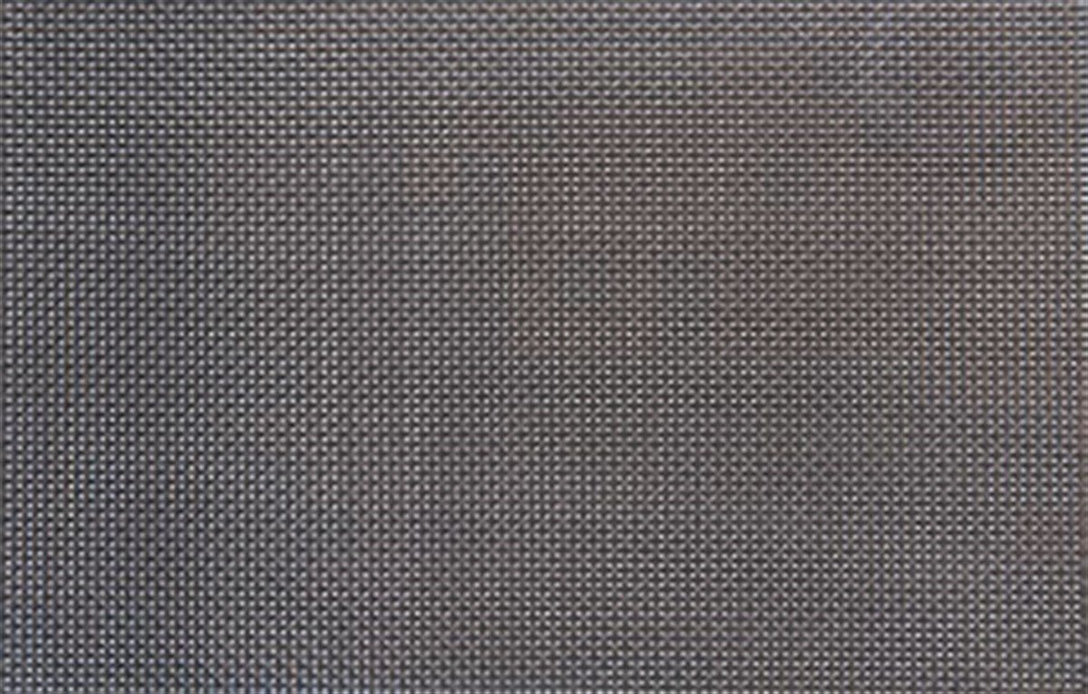 PVC AMERİKAN SERVİS KAHVE 30x45 CM