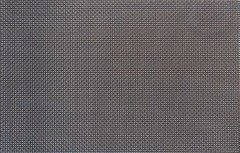 PVC AMERİKAN SERVİS KAHVE 30x45 CM