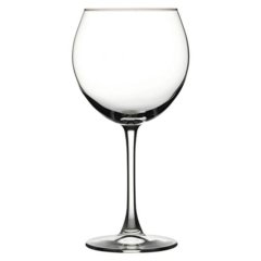Enoteca Kırmızı Şarap Kadehi 655 cc