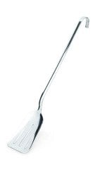 SPATULA SUZGECLİ 30 CM