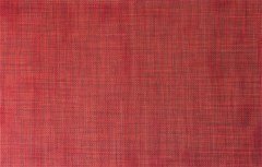 PVC AMERİKAN SERVİS  30x45 CM