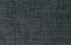 PVC AMERİKAN SERVİS  30x45 CM
