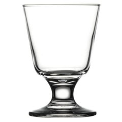 Taverna Kırmızı Şarap Kadehi 210 cc