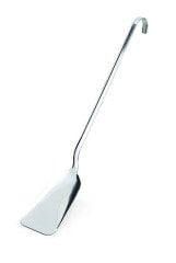 SPATULA SERVİS 21 CM