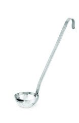 MONOBLOK KEPÇE NO 1-9