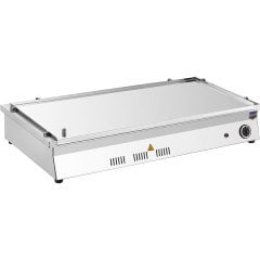 100 cm Böreklik Muhafaza Elektrikli