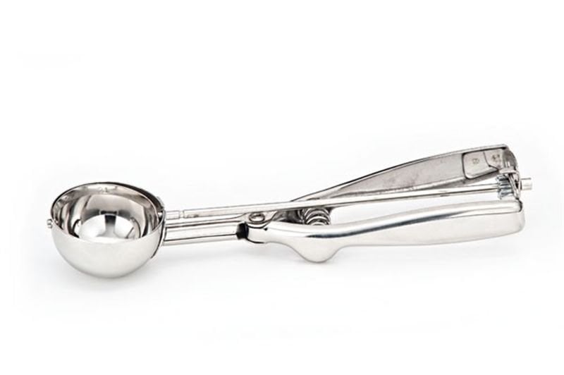 ORDÖV KEPÇE  63-MM