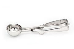 ORDÖV KEPÇE  63-MM