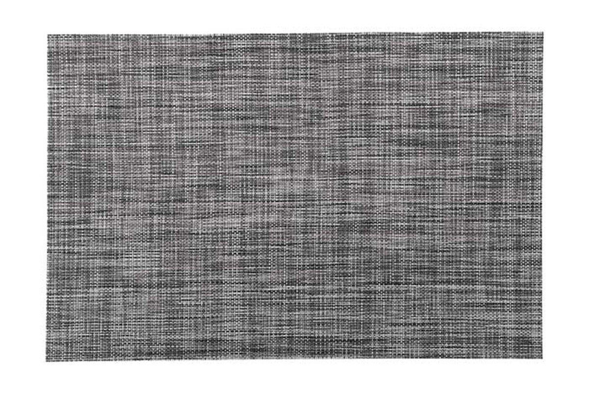 PVC AMERİKAN SERVİS KAHVE 30x45 CM