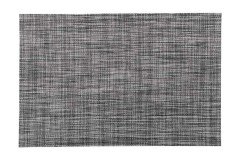 PVC AMERİKAN SERVİS KAHVE 30x45 CM