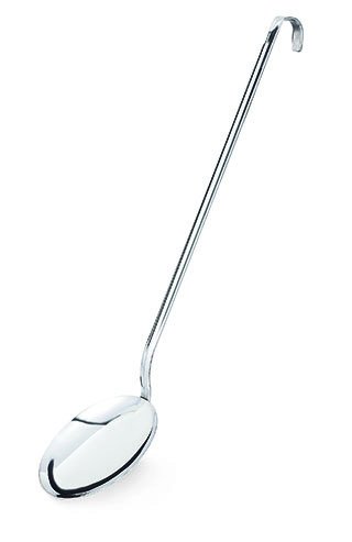 PİLAV SERVİS KAYNAKLI NO 1-6