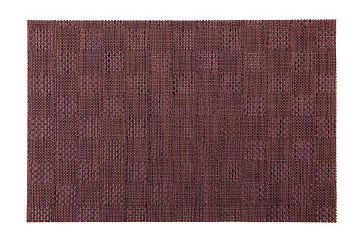 AMERİKAN SERVİS PVC 30x45 CM