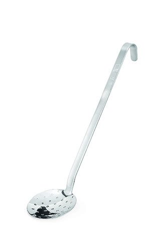 MONOBLOK KEVGİR NO 1-7