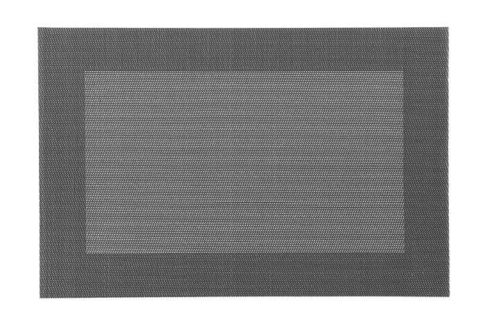AMERİKAN SERVİS PVC 30x45 CM