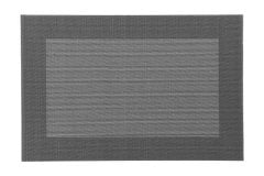 AMERİKAN SERVİS PVC 30x45 CM