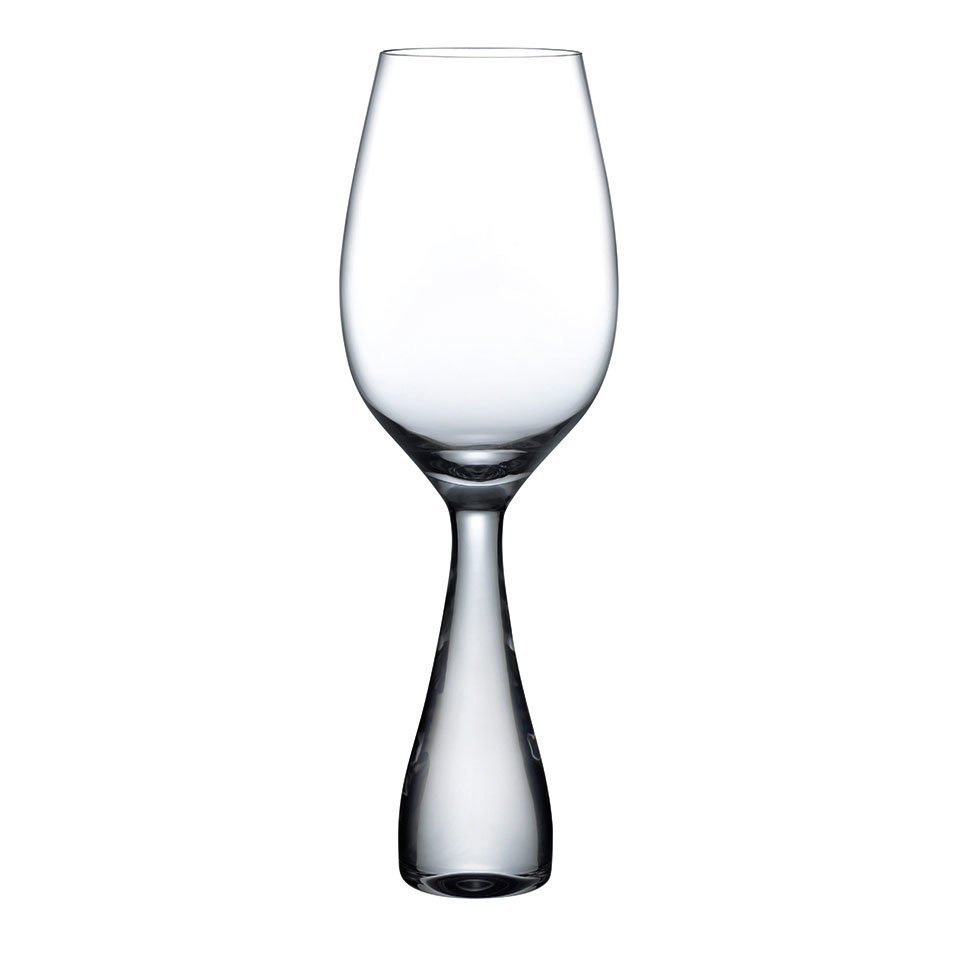 Wine Party Kırmızı Şarap Kadehi 550 cc