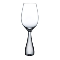 Wine Party Kırmızı Şarap Kadehi 550 cc
