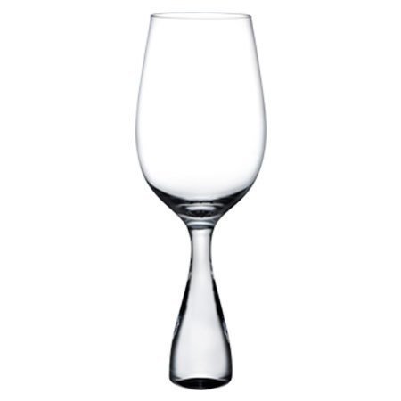 Wine Party Beyaz Şarap Kadehi 350 cc