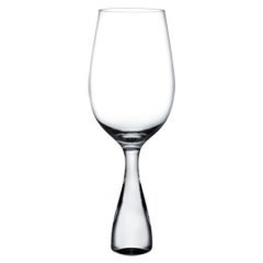 Wine Party Beyaz Şarap Kadehi 350 cc