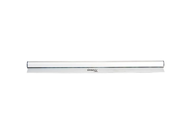 ALÜMİNYUM SİPARİŞ TUTUCU 60 CM