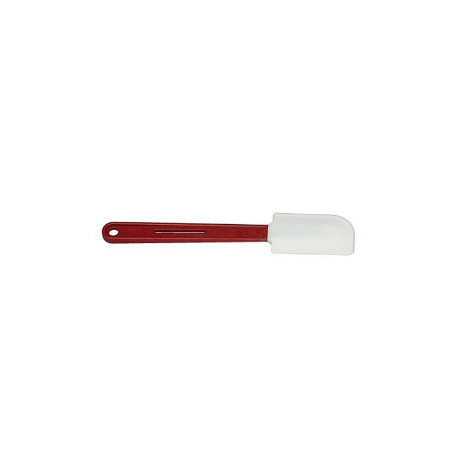 SİLİKON YANMAZ SPATULA