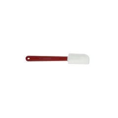 SİLİKON YANMAZ SPATULA