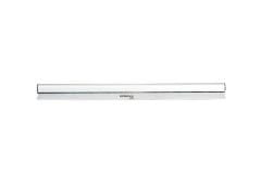 ALÜMİNYUM SİPARİŞ TUTUCU 100 CM