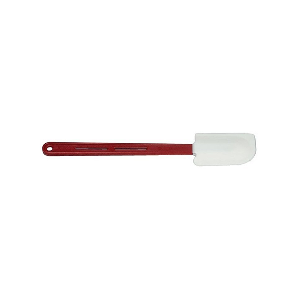 SİLİKON YANMAZ SPATULA