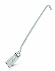 MONOBLOK SÜZGEÇLİ SERVİS SPATULA