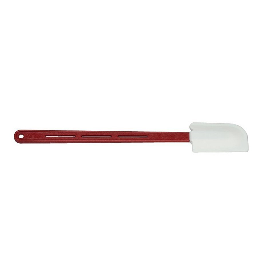 SİLİKON YANMAZ SPATULA